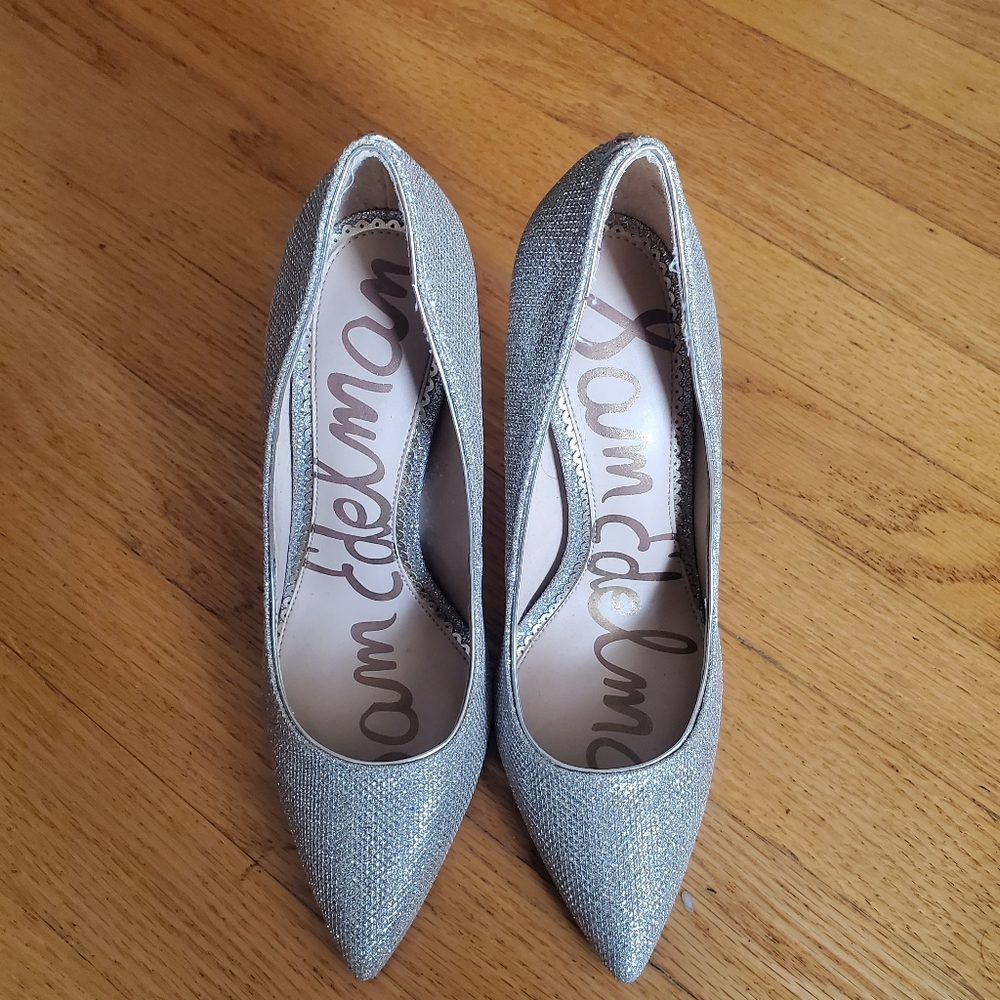 Sam Edelman Womans DANNA